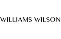 williams-wilson-logo-10k